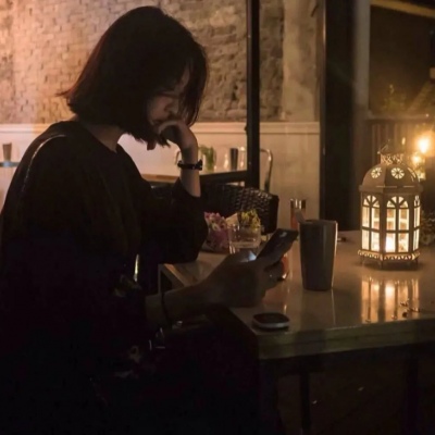 Furry插画光影解析干货福瑞交流群