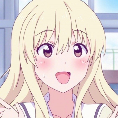 Furry数字绘画入门指南FurryQQ群